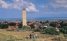 Terschelling